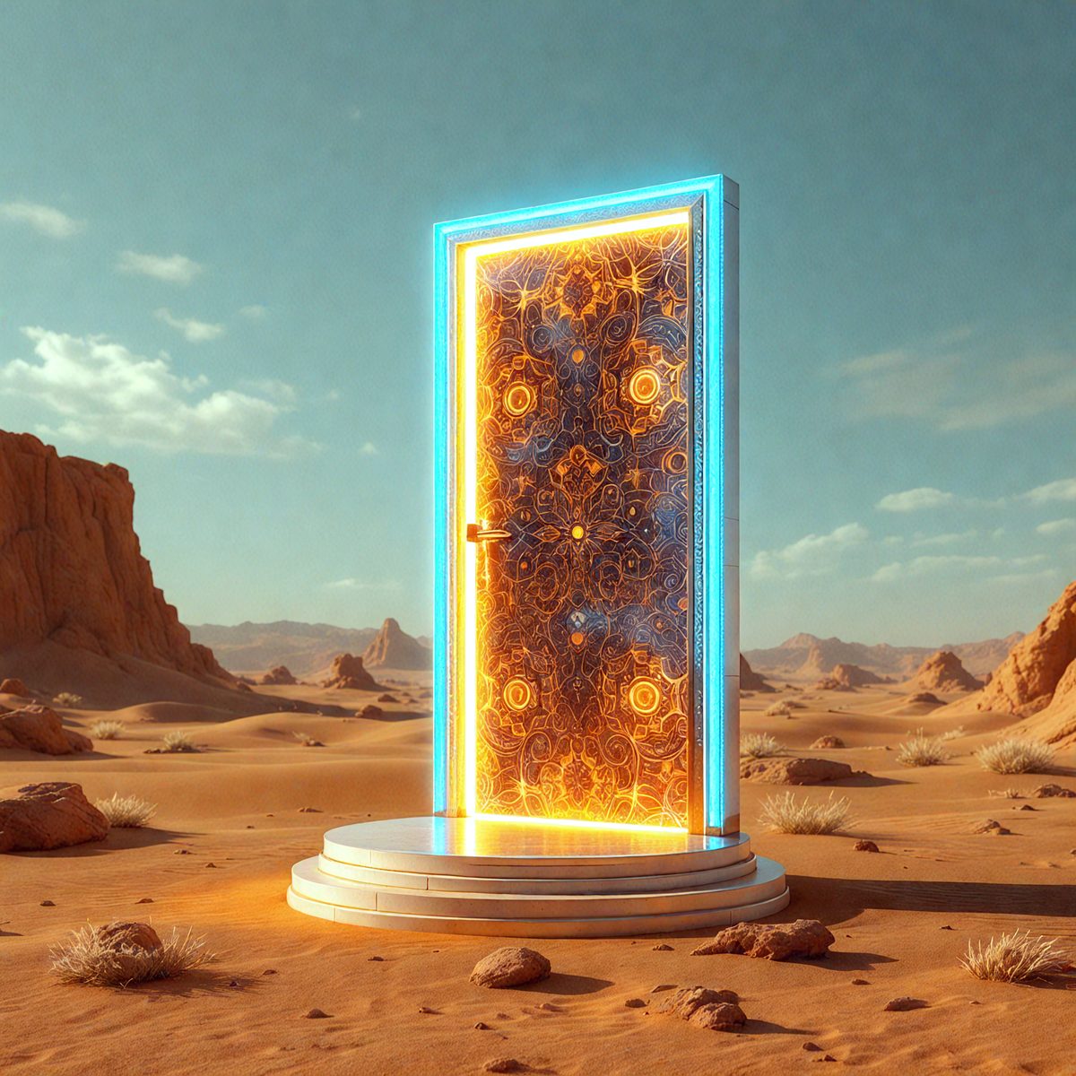 149307c0-f779-4dfb-9efe-bab320562697-a-door-in-the-middle-of-a-desert-leading-to-another-w (1)_250320072948_Filename Text 2_00455_Filename Text 3_result.jpg